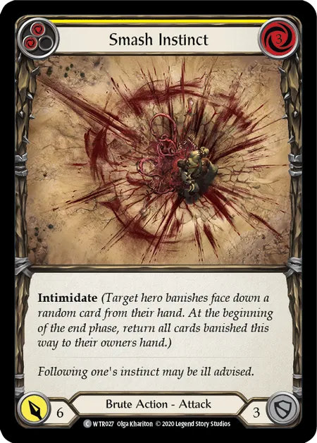 Image Text