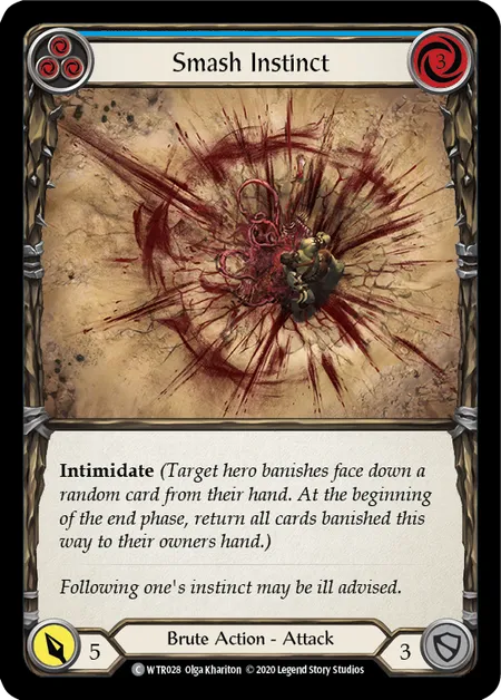 Image Text