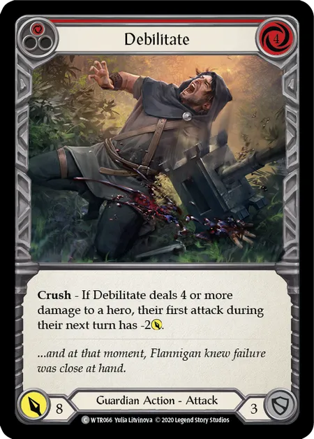 Image Text