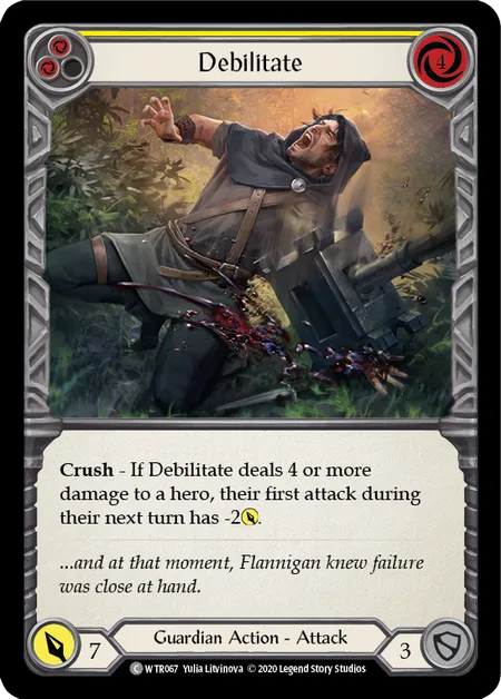 Image Text
