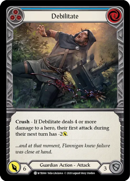 Image Text