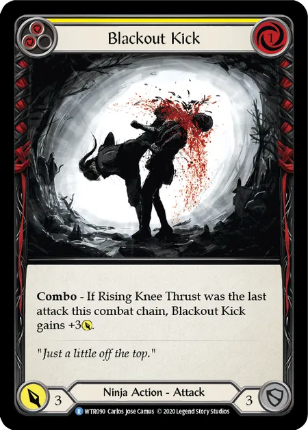 Image Text