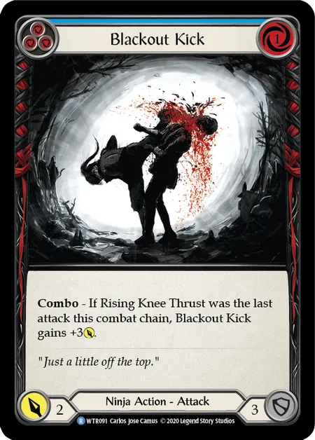 Image Text